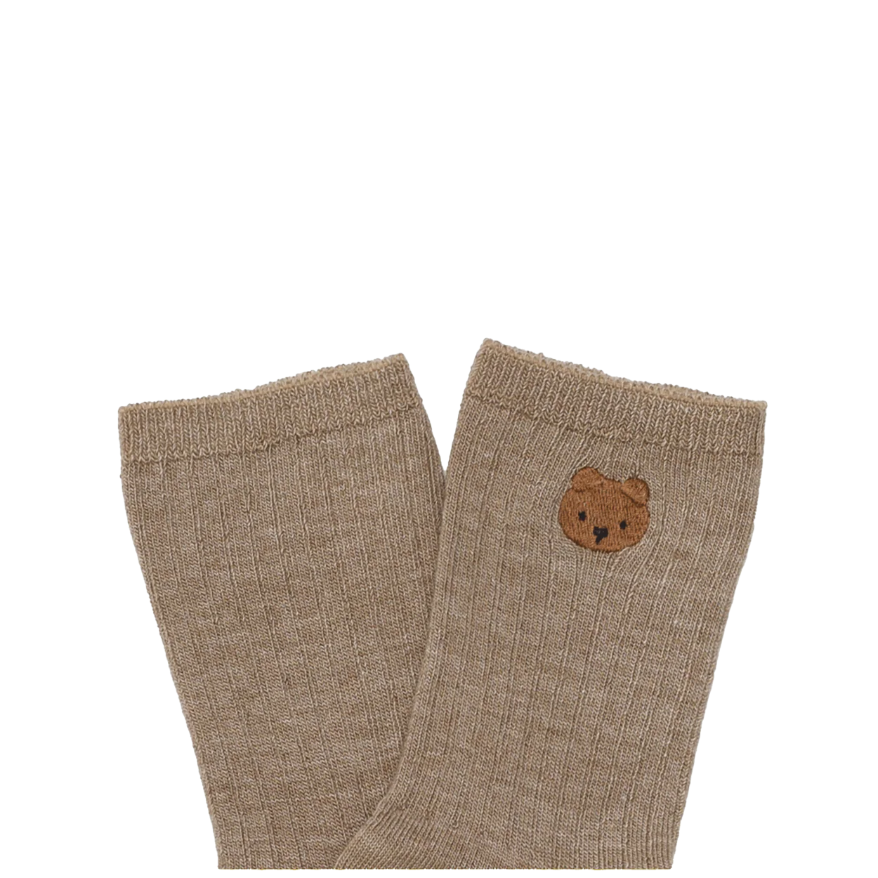 Calzini Bear-Donsje - immagine 3