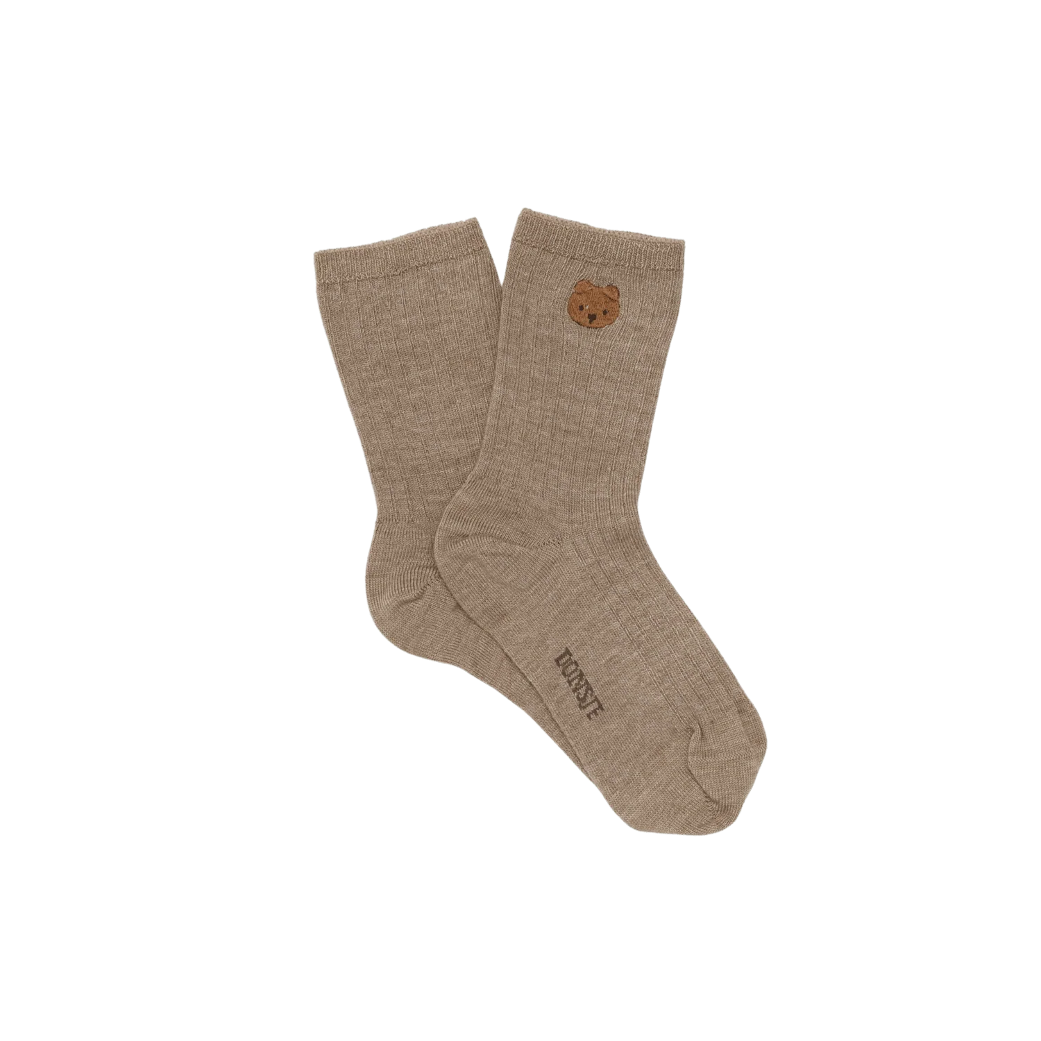 Calzini Bear-Donsje - immagine 2