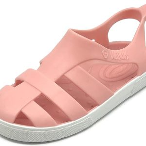 Boatilus Bioty | candy