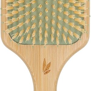 Spazzola per Capelli lunghi e lisci