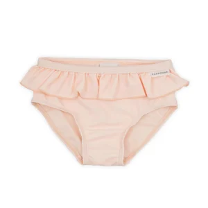 Costume da Bagno UV50+ - Bimba - LOGO HERE COMES THE SUN 325