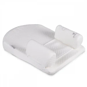 Cangaroo Cuscino Nanna Sicuro in Memory Foam