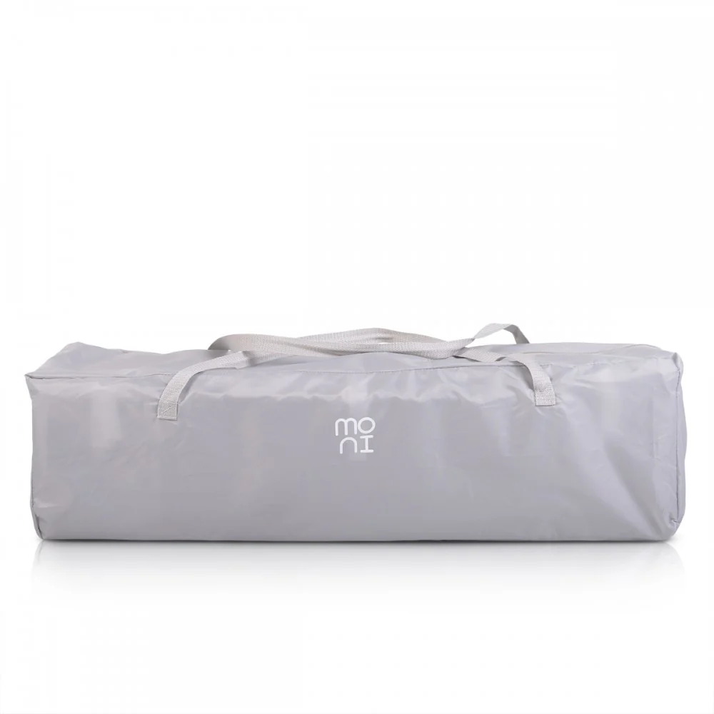 Box Moni Giant Azzurro - immagine 4