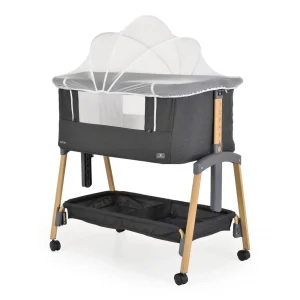 Cangaroo Culla Next To Me Adoro Nero