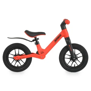 Byox Balance Bike 12" Rosso