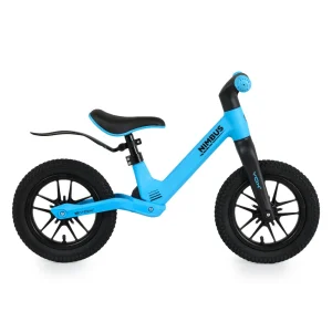 Byox Balance Bike 12" Blu