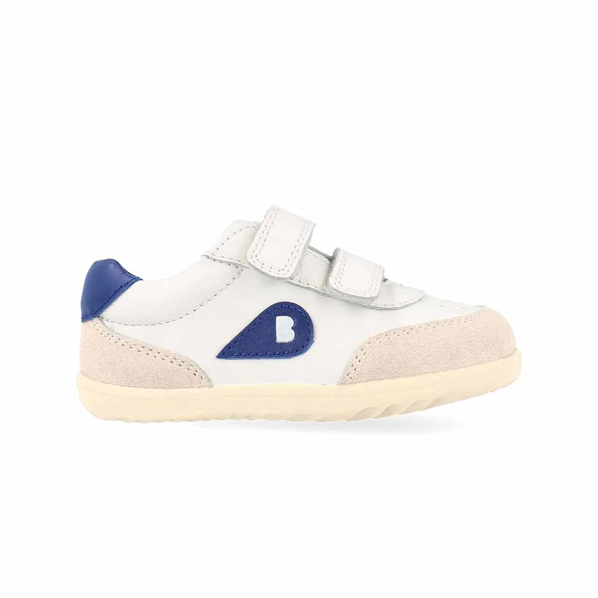 Step-Up Champ | Chalk+blu