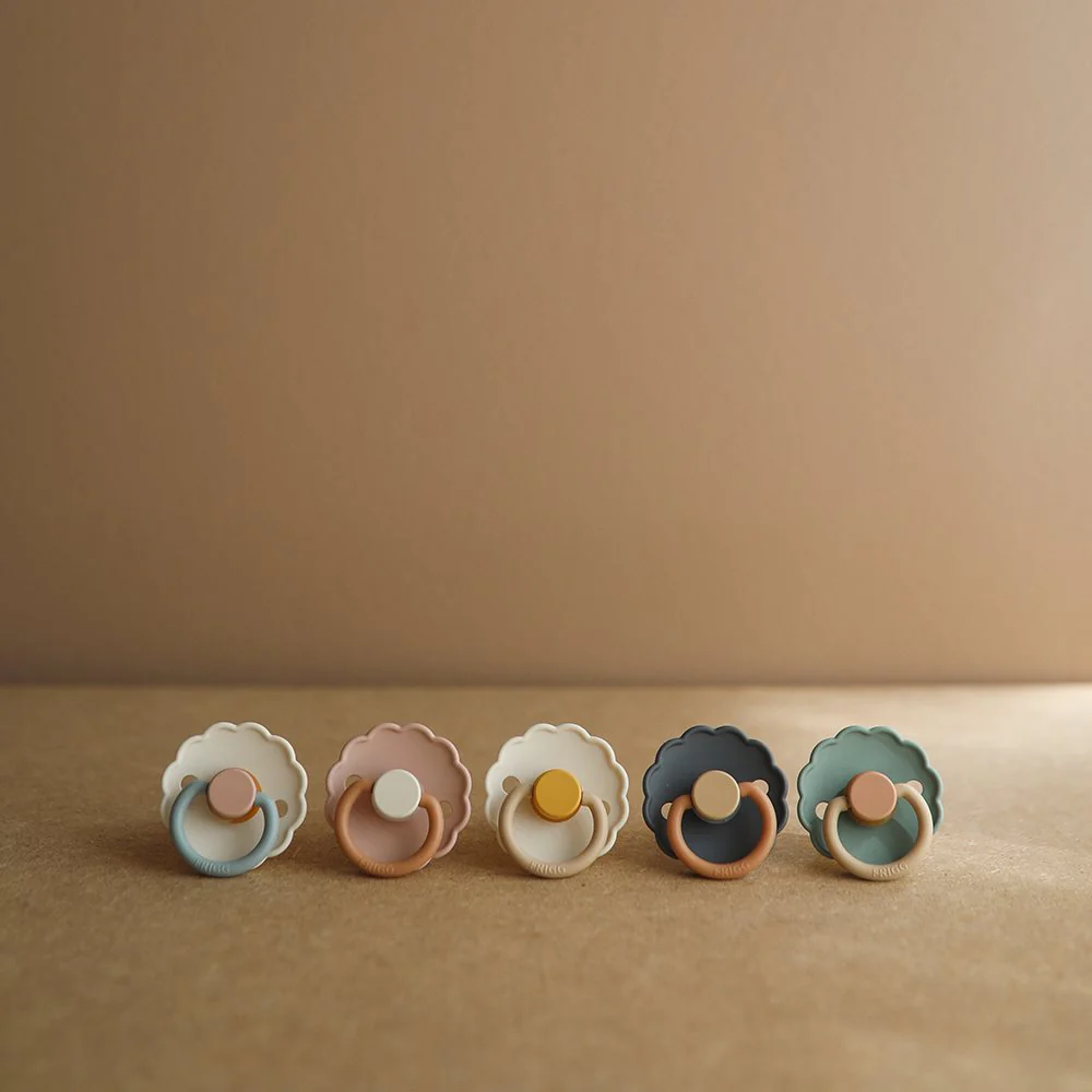 FRIGG Daisy DESERT/WILLOW SET 2 PEZZI - immagine 4