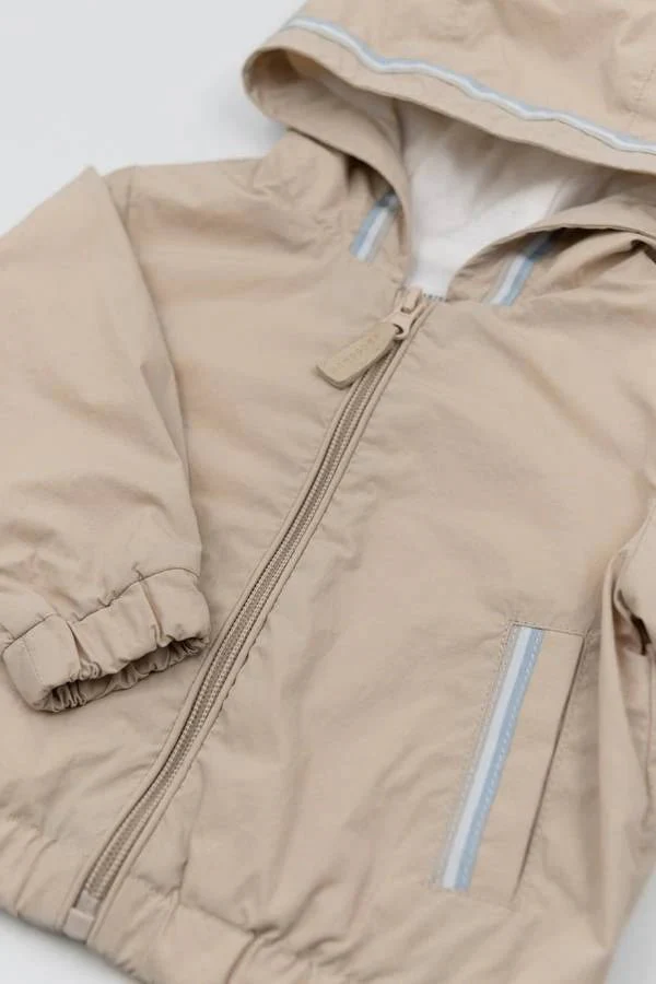 Giacca estiva Bimbo - SAND 10 - immagine 6