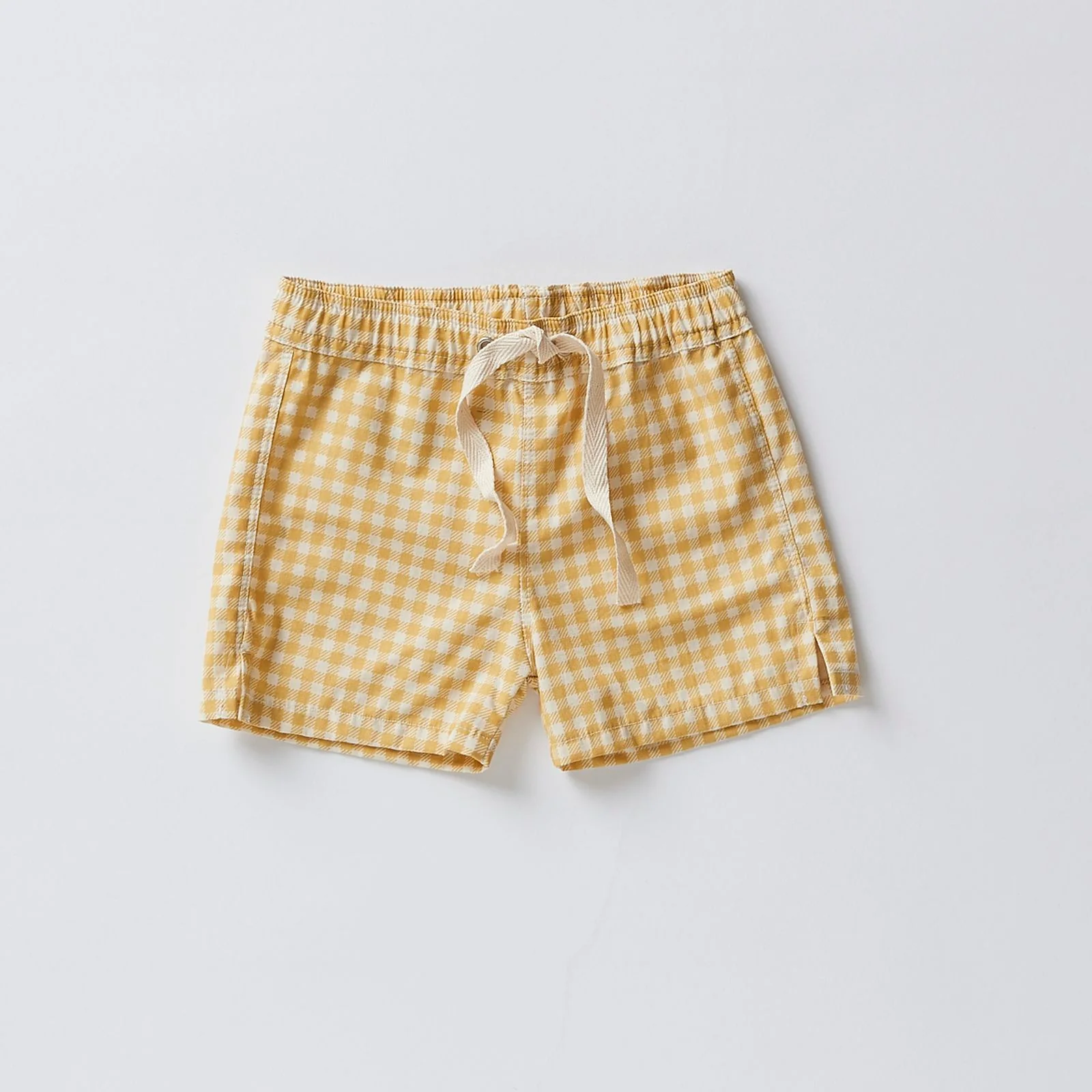 Completo Polpo - immagine 3