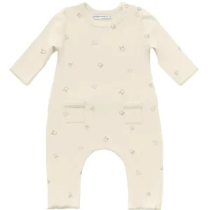 Tutina Pure - ANIMAL FRIENDS 236