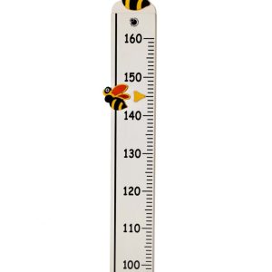 Metri della Crescita