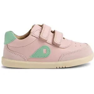 Bobux I Walk Champ Pink Hemlock – Scarpe per bambini