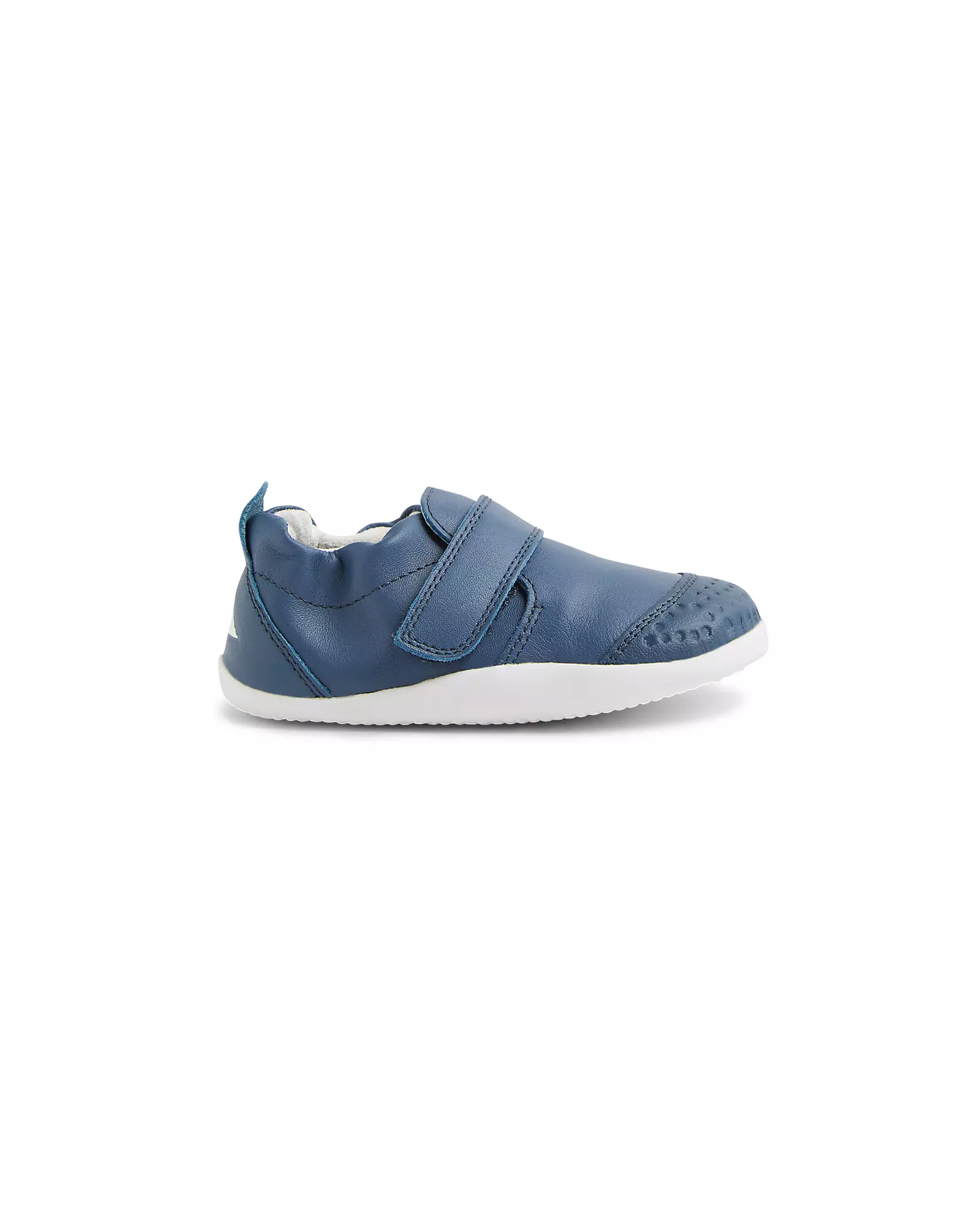 Bobux XPLORER Go – Vintage Indigo- Scarpe primi passi - immagine 2