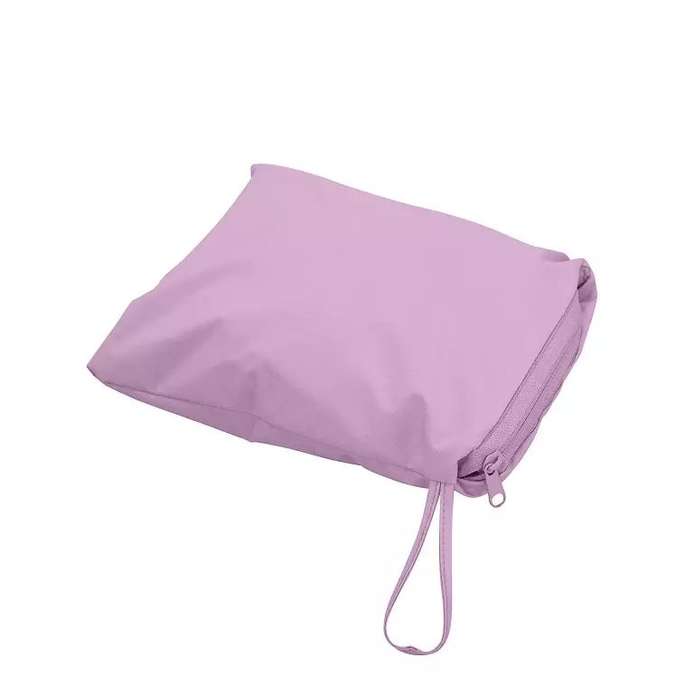 Poncho Impermeabile per Bambini – Unicorno Sparkly - immagine 4