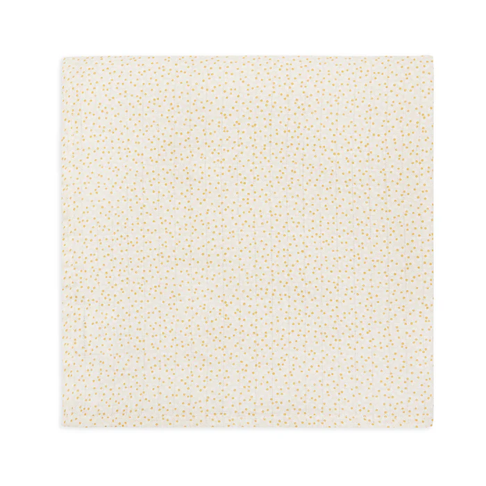 Avery Row Mussola Daisy Meadow - immagine 5