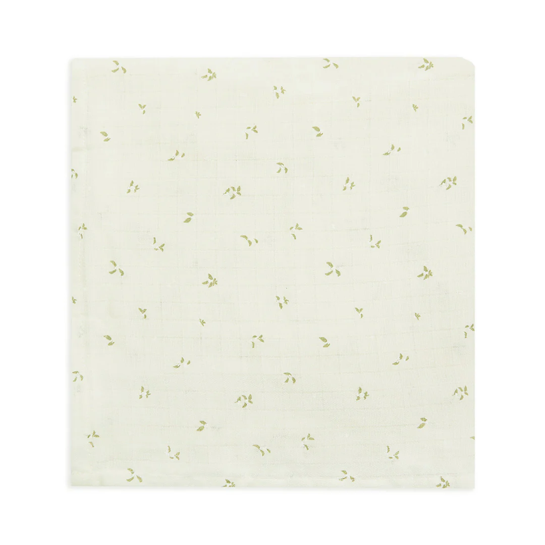 Avery Row Mussola Ortica - immagine 7