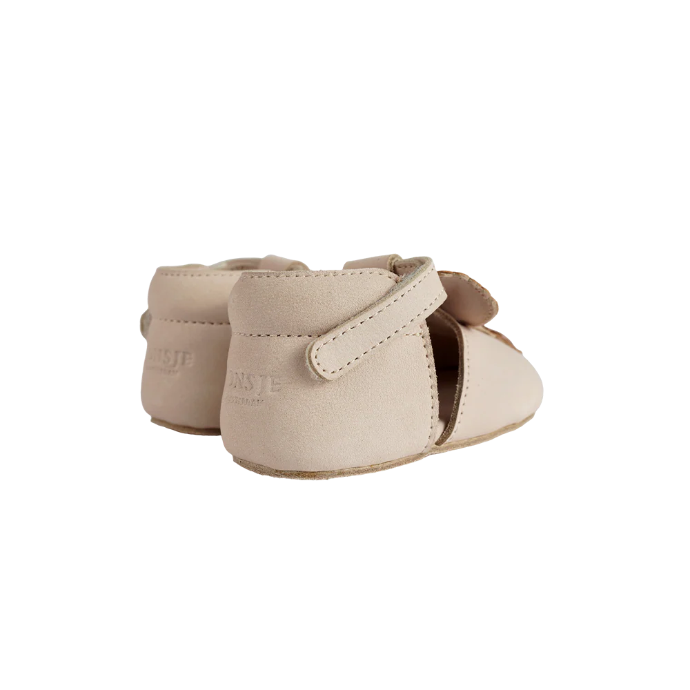 Scarpina Franny Colibrì-Donsje - immagine 4