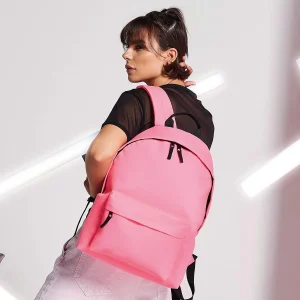 Zaino Original Misura adulti/ragazzi