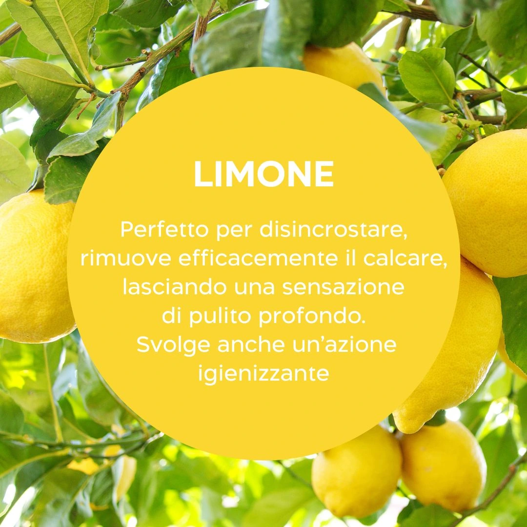 Tabs Bio per Igiene WC - immagine 6