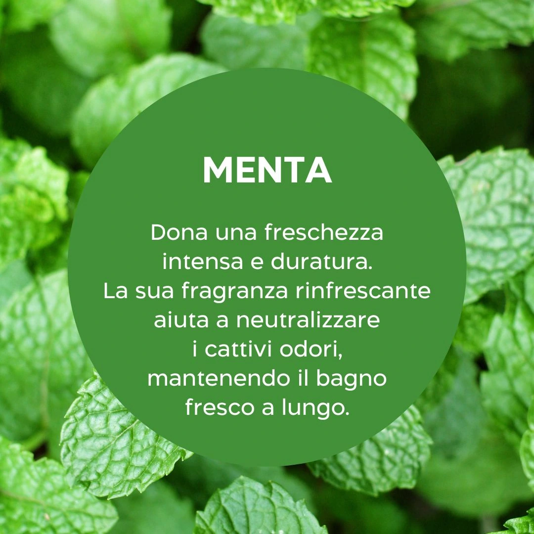 Tabs Bio per Igiene WC - immagine 5