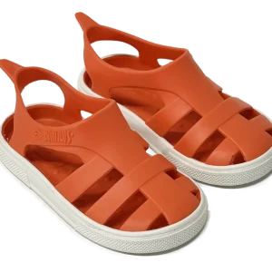 Sandali Bioty Corallo – Boatilus