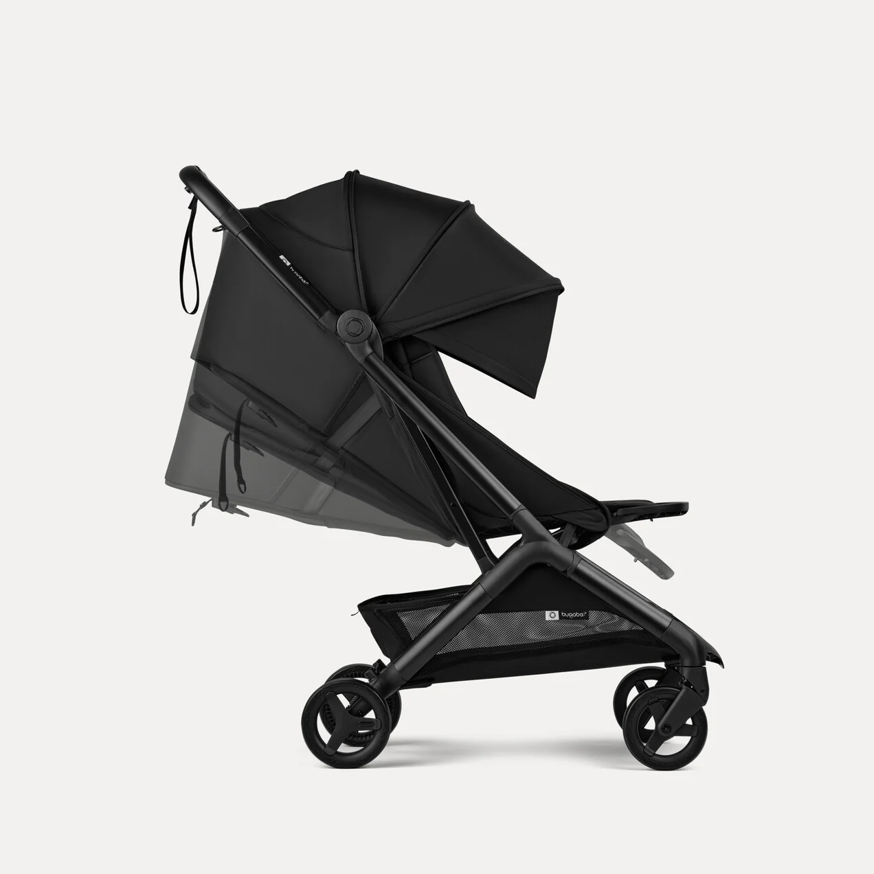 Bugaboo Butterfly 2 - immagine 8