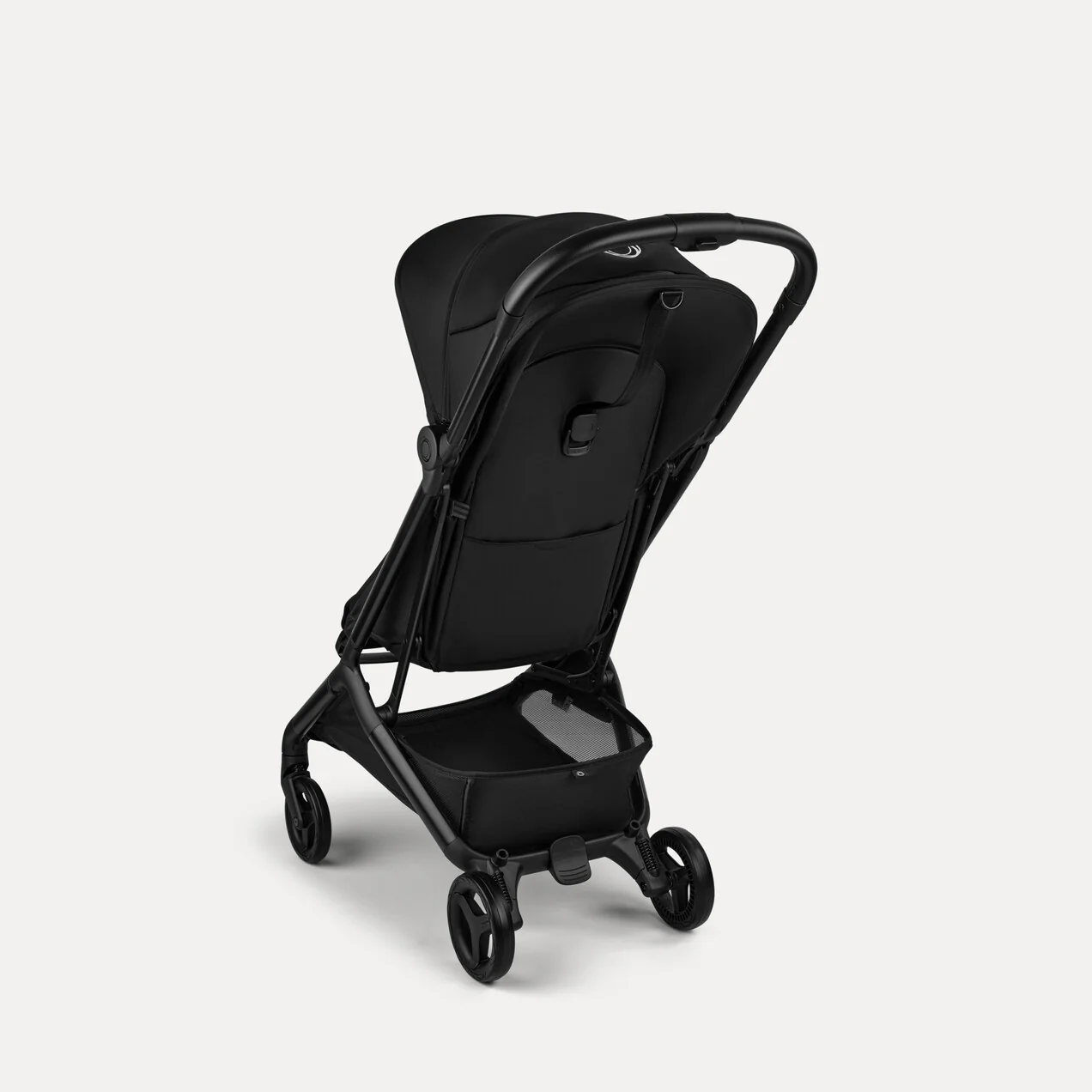 Bugaboo Butterfly 2 - immagine 7