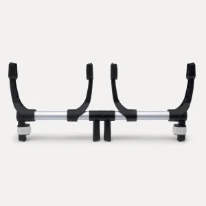 Adattatori Ovetto-Donkey Twin per seggiolini auto Maxi-Cosi®