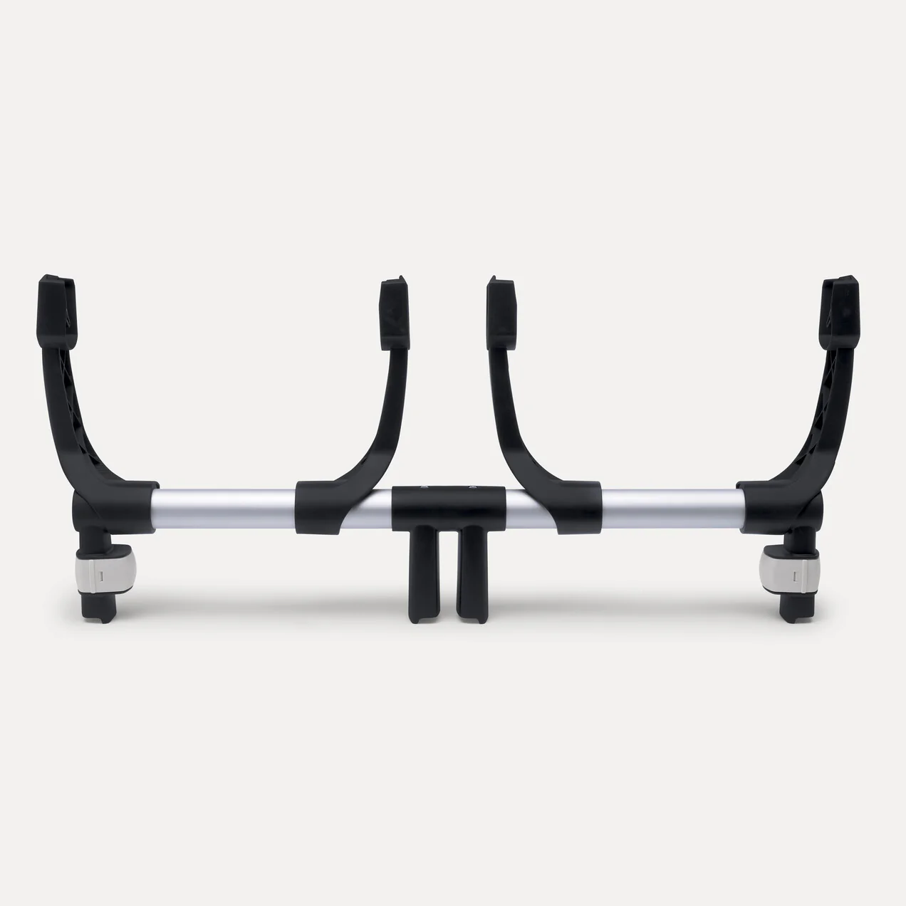 Adattatori Ovetto-Donkey Twin per seggiolini auto Maxi-CosiĀ® - immagine 2