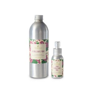 Spray igienizzante Mani ricaricabile – Potentilla