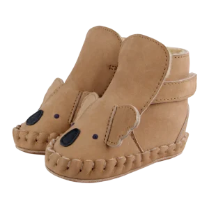 Stivaletto Koala-Donsje