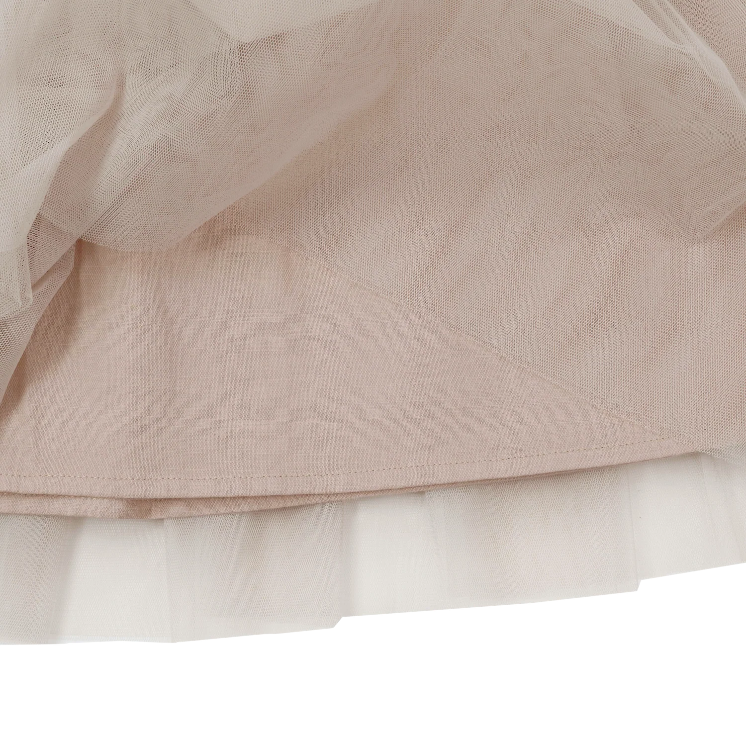 Abito Fleurance Malva-Donsje - immagine 9