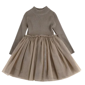 Abito Lotus Talpa-Donsje