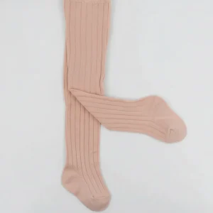 Calzamaglia in Bambù