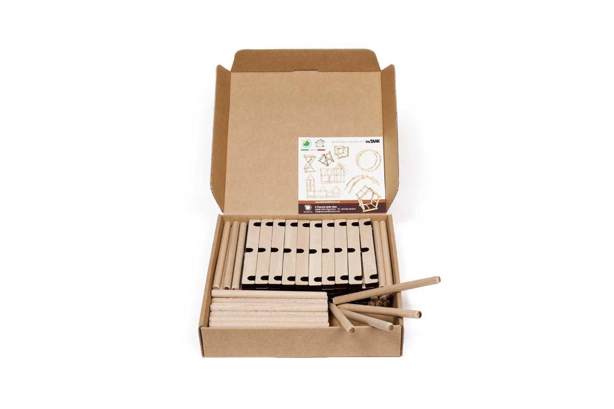 DagTaak - immagine 3