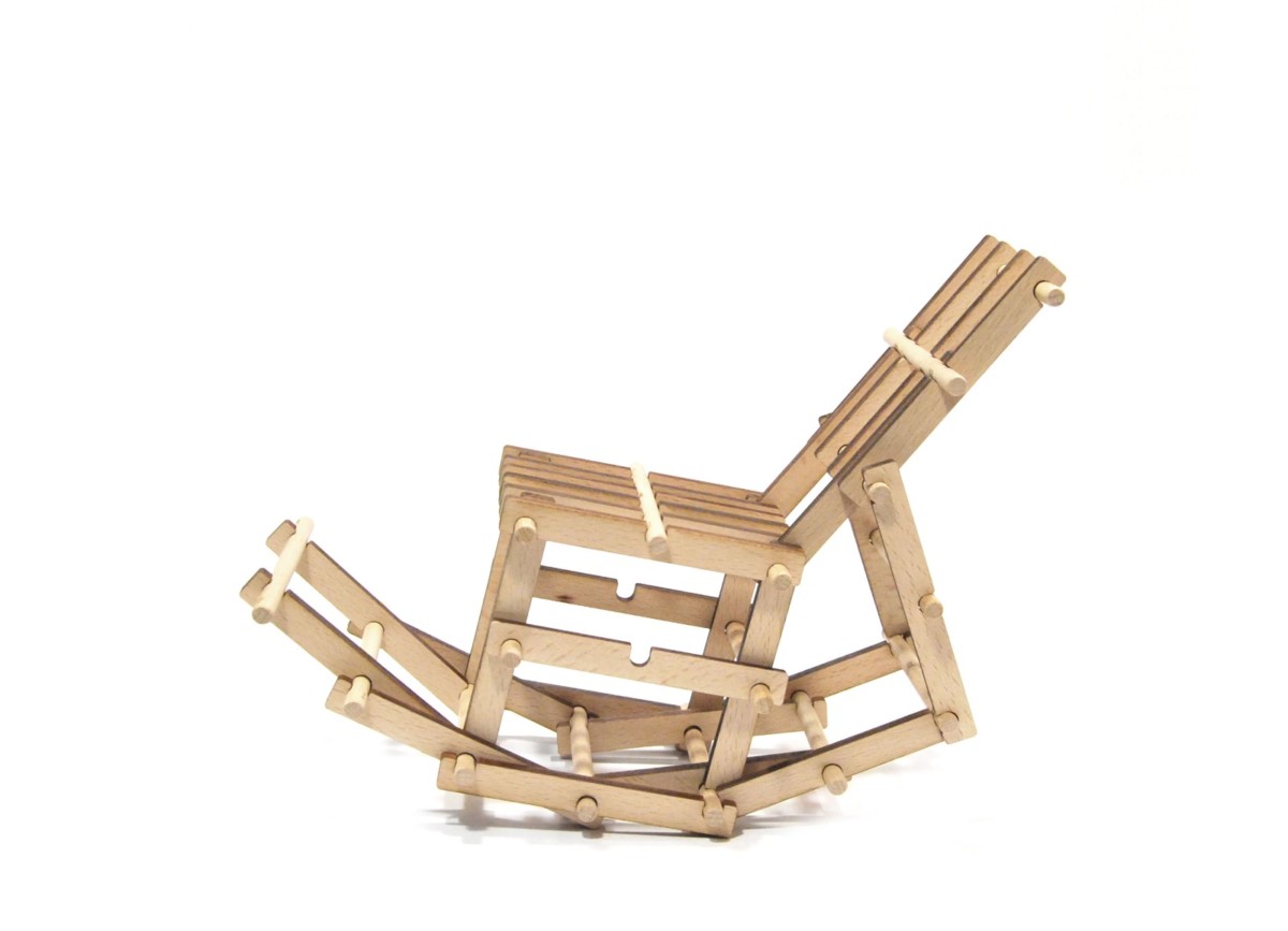 DagTaak - immagine 6