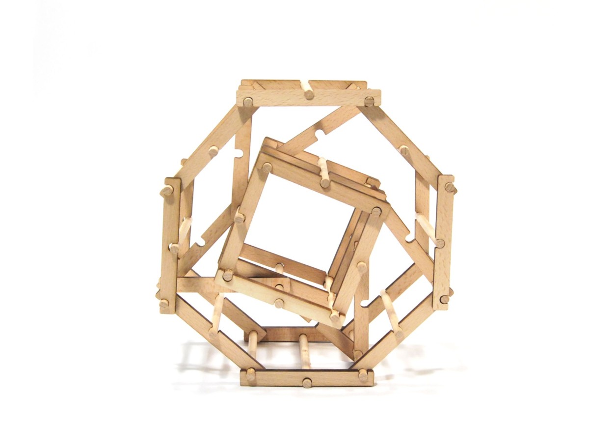 DagTaak - immagine 2