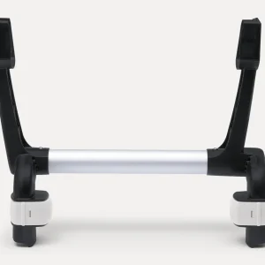 Adattatore Ovetto-Bugaboo Donkey Mono e Fratellare per seggiolini auto Bugaboo Maxi Cosi®