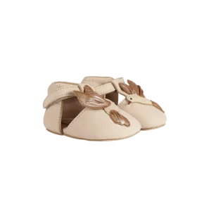 Scarpina Franny Colibrì-Donsje