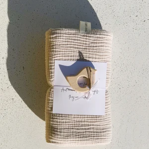 Tiny Birds Mussola Birdie Nature