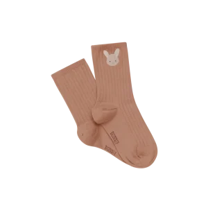 Calzini Bunny-Donsje