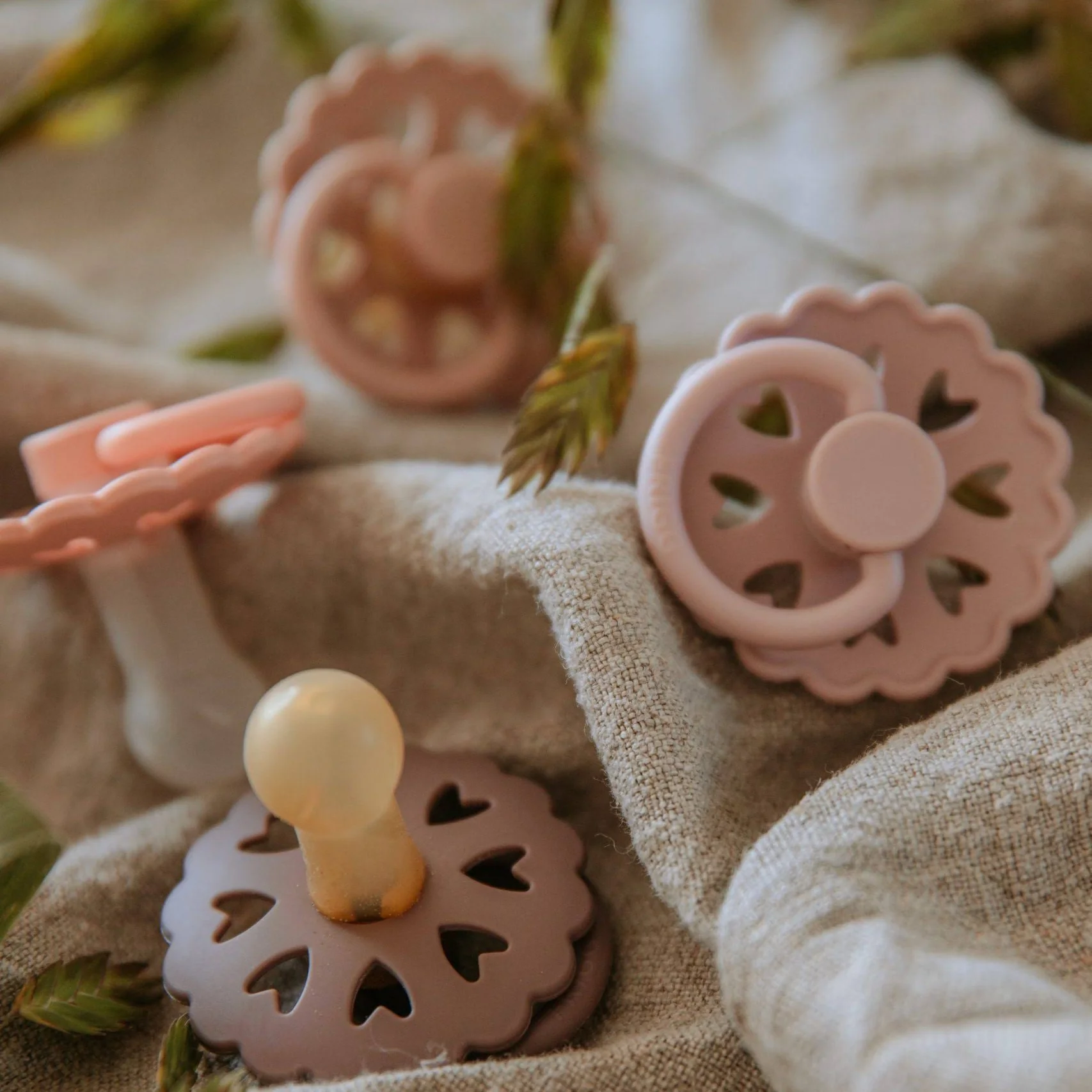 FRIGG Fairytale S.QUEEN/PRINCESS SET 2 PEZZI 6-18 mesi - immagine 6