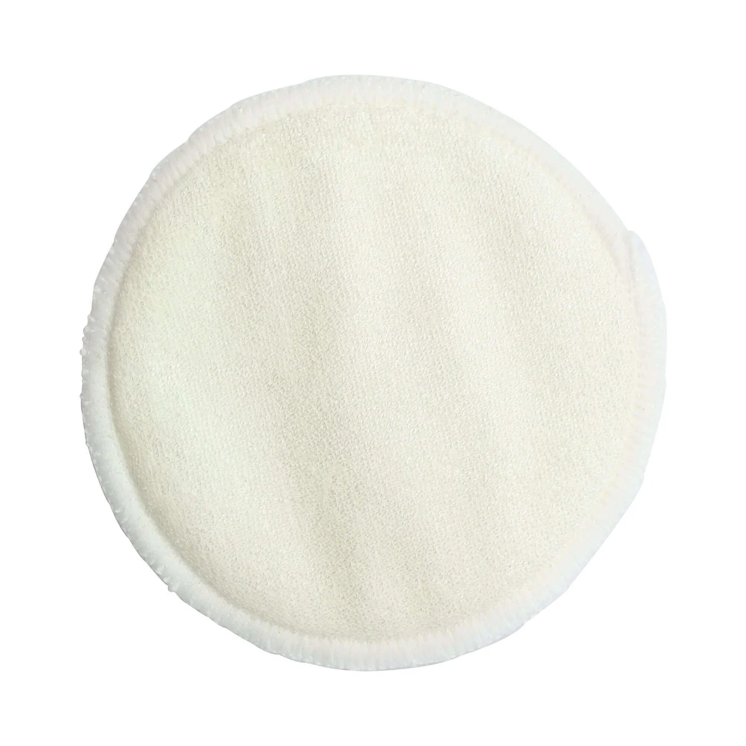 Coppette assorbilatte lavabili – Happy Bear - immagine 4