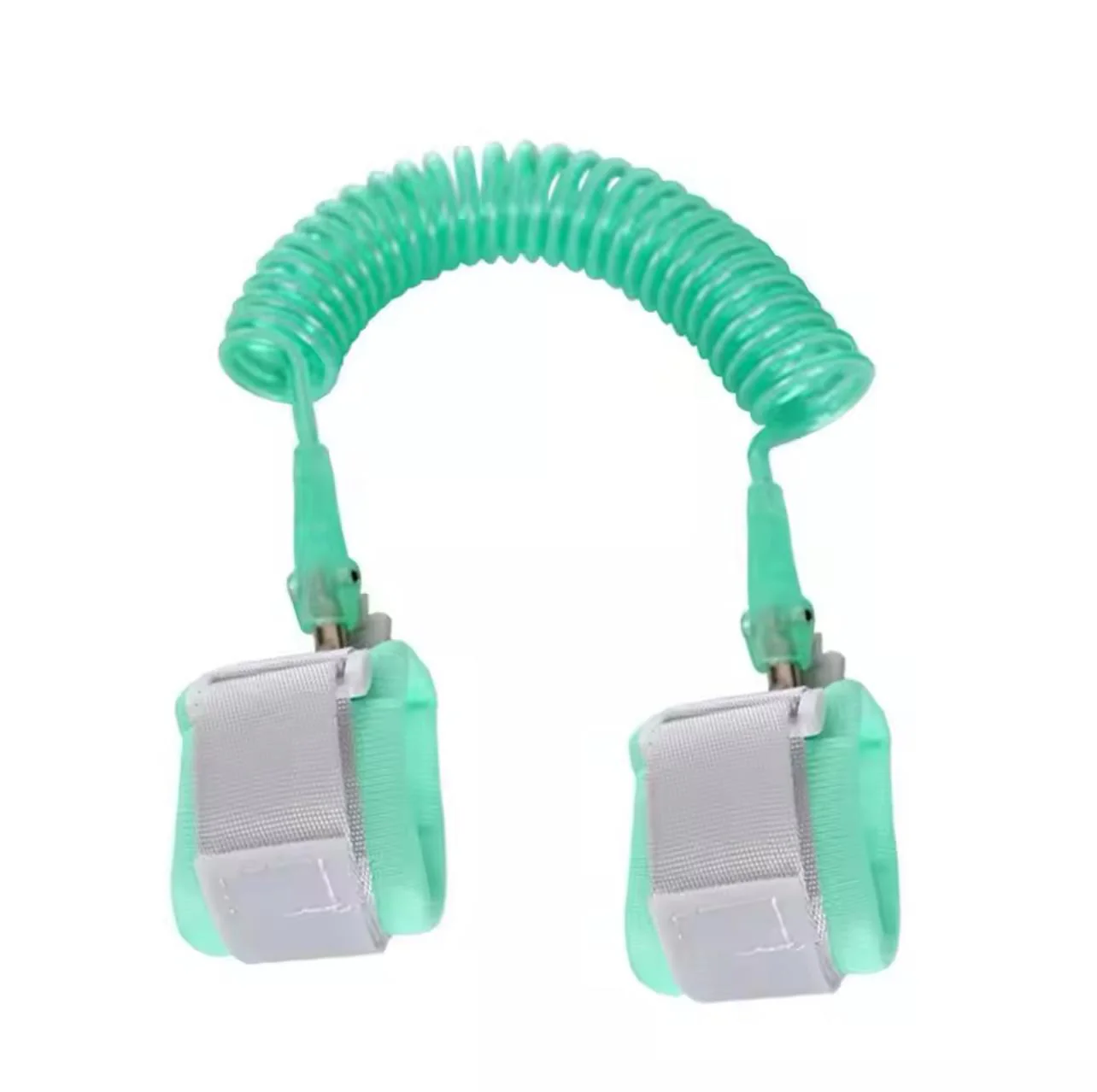 Bracciale Guinzaglio Antismarrimento Bambini - immagine 4