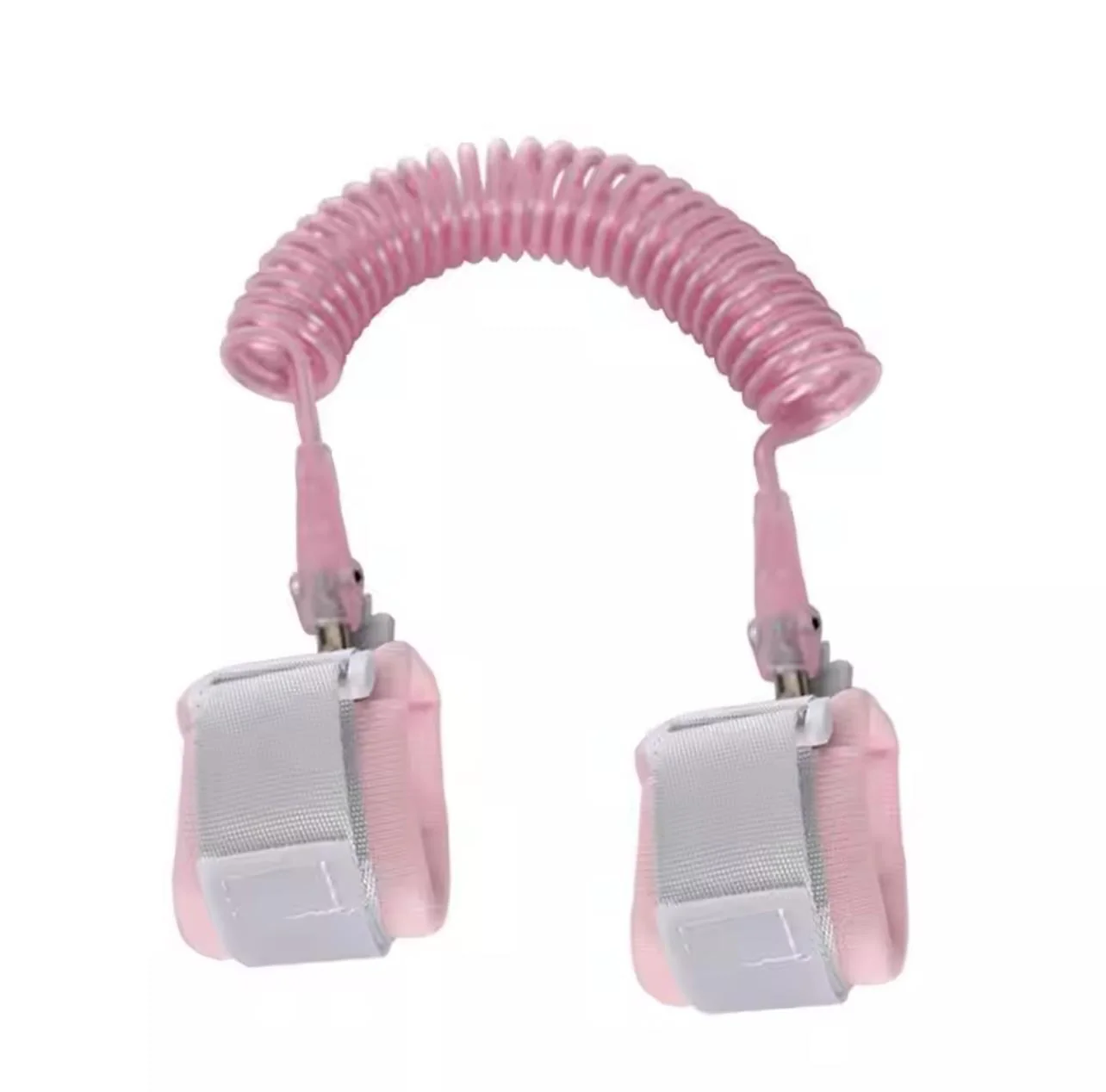 Bracciale Guinzaglio Antismarrimento Bambini - immagine 6