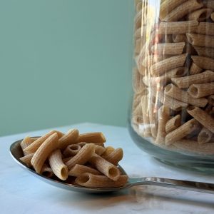 Penne Riso e Quinoa bio