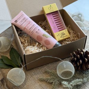 Gift Box ArricciaSpiccia