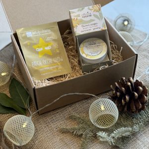 Gift Box Splendi sempre – Greener