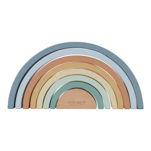 Arcobaleno | Forest Friends